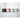 Sangean PR-D18GR AM/FM/Portable Digital Radio with Protective Bumper (White/Gray)_18