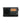 Sangean PR-D4W Portable Radio_1
