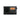 Sangean PR-D4W Portable Radio_1