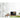 Sangean PR-D4W Portable Radio_58