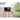 Sangean PR-D4W Portable Radio_59