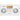 Sangean PR-D5 AM/FM-RBDS Portable Radio with Digital Tuning_3374