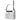 Sangean PR-D6WH AM/FM Compact Analog Portable Radio_1