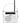 Sangean PR-D6WH AM/FM Compact Analog Portable Radio_55