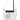 Sangean PR-D6WH AM/FM Compact Analog Portable Radio_55