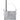 Sangean PR-D6WH AM/FM Compact Analog Portable Radio_56