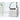 Sangean PR-D6WH AM/FM Compact Analog Portable Radio_57