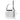 Sangean PR-D6WH AM/FM Compact Analog Portable Radio_58