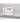 Sangean PR-D7 AM/FM Digital Rechargeable Portable Radio - White, One Size_11