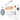 Sangean PR-D7 AM/FM Digital Rechargeable Portable Radio - White, One Size_12