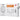 Sangean PR-D7 AM/FM Digital Rechargeable Portable Radio - White, One Size_13