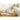 Sangean PR-D7 AM/FM Digital Rechargeable Portable Radio - White, One Size_14