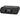 Sangean RCR-30 FM-RBDS/AM/Bluetooth/Aux-in Digital Tuning Clock Radio with USB Phone Charging and Sound Soother, Gray_1