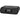 Sangean RCR-30 FM-RBDS/AM/Bluetooth/Aux-in Digital Tuning Clock Radio with USB Phone Charging and Sound Soother, Gray_75