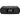 Sangean RCR-30 FM-RBDS/AM/Bluetooth/Aux-in Digital Tuning Clock Radio with USB Phone Charging and Sound Soother, Gray_76