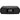 Sangean RCR-30 FM-RBDS/AM/Bluetooth/Aux-in Digital Tuning Clock Radio with USB Phone Charging and Sound Soother, Gray_77
