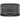 Sangean RCR-30 FM-RBDS/AM/Bluetooth/Aux-in Digital Tuning Clock Radio with USB Phone Charging and Sound Soother, Gray_78