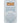 SANGEAN SG-100 AM/FM/Weather Alert Waterproof Shower Radio_1