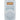 SANGEAN SG-100 AM/FM/Weather Alert Waterproof Shower Radio_1