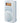 SANGEAN SG-100 AM/FM/Weather Alert Waterproof Shower Radio_61
