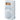 SANGEAN SG-100 AM/FM/Weather Alert Waterproof Shower Radio_61