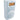 SANGEAN SG-100 AM/FM/Weather Alert Waterproof Shower Radio_62
