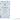SANGEAN SG-100 AM/FM/Weather Alert Waterproof Shower Radio_63