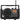 SANGEAN SG-102 Compact AM/FM Ultra Rugged Radio Receiver_1