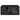 SANGEAN SG-118 AM/FM/Bluetooth Wooden Cabinet Radio with USB Phone Charging_15