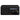 SANGEAN SG-118 AM/FM/Bluetooth Wooden Cabinet Radio with USB Phone Charging_16