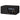 SANGEAN SG-118 AM/FM/Bluetooth Wooden Cabinet Radio with USB Phone Charging_17