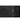 SANGEAN SR-36 AM/FM Pocket Radio (Black)_1