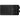 SANGEAN SR-36 AM/FM Pocket Radio (Black)_1