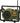 Sangean TB-100 TOUGHBOX FM/AM Aux Ultra-Rugged Digital Radio with Built-in Battery Charger, Green_1