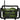 Sangean TB-100 TOUGHBOX FM/AM Aux Ultra-Rugged Digital Radio with Built-in Battery Charger, Green_72