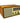 Sangean WR-11SE AM/FM Table Top Radio 40th Anniversary Edition Walnut_1