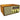 Sangean WR-11SE AM/FM Table Top Radio 40th Anniversary Edition Walnut_1