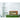 Sangean WR-11SE AM/FM Table Top Radio 40th Anniversary Edition Walnut_75