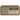 Sangean WR-11SE AM/FM Table Top Radio 40th Anniversary Edition Walnut_76