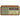Sangean WR-11SE AM/FM Table Top Radio 40th Anniversary Edition Walnut_77
