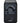 Sangean WR-15BK AM/FM Table Top Wooden Radio (Black)_1