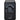 Sangean WR-15BK AM/FM Table Top Wooden Radio (Black)_1