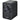 Sangean WR-15BK AM/FM Table Top Wooden Radio (Black)_37