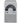 Sangean WR-15SR AM/FM Table Top Wooden Radio (Silver)_1