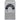 Sangean WR-15SR AM/FM Table Top Wooden Radio (Silver)_1