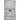 Sangean WR-15SR AM/FM Table Top Wooden Radio (Silver)_28