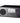 Sangean WR-2 AM/FM-RBDS Wooden Cabinet Digital Tuning Radio (Black)_1
