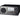 Sangean WR-2 AM/FM-RBDS Wooden Cabinet Digital Tuning Radio (Black)_1