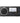 Sangean WR-2 AM/FM-RBDS Wooden Cabinet Digital Tuning Radio (Black)_7