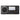 Sangean WR-2 AM/FM-RBDS Wooden Cabinet Digital Tuning Radio (Black)_7